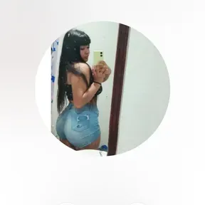 Sobaloooo