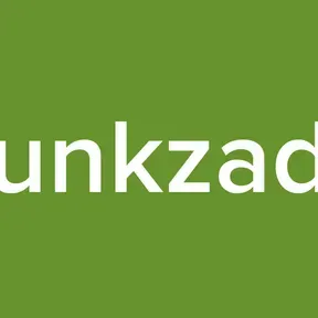 Funkzada