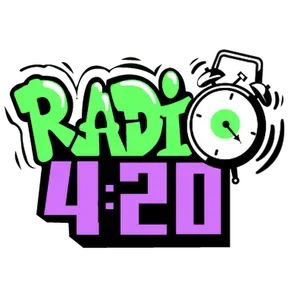 Radio420