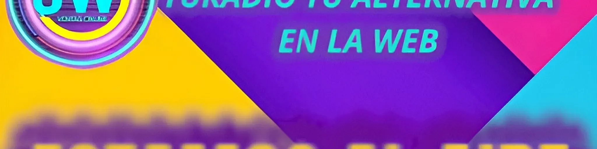 JW TURADIO