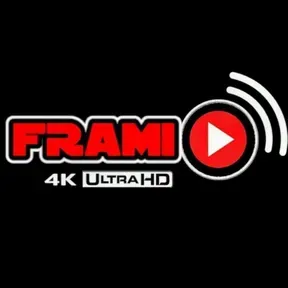 RADIO ONLINE