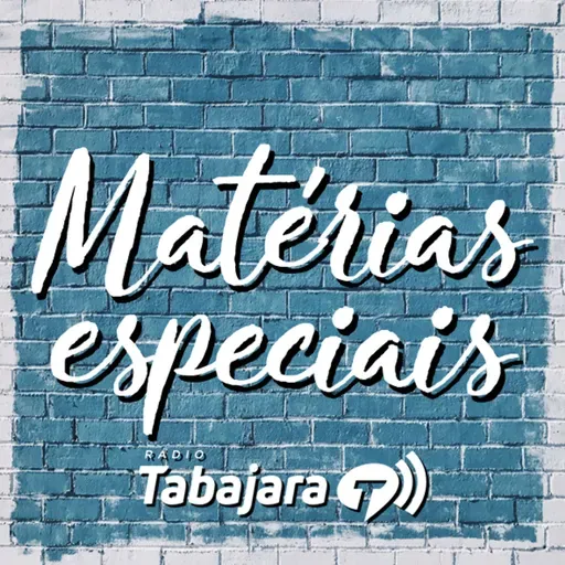 Matéria Especial - Paraibanos longe de "casa"