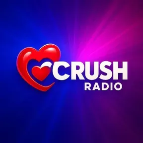 Radio La Crush