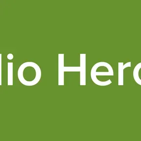 Radio Heroica