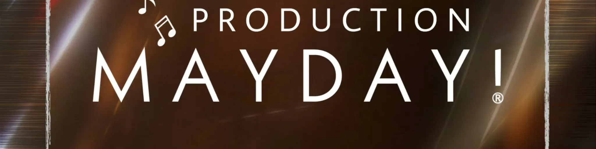 Mayday Radio