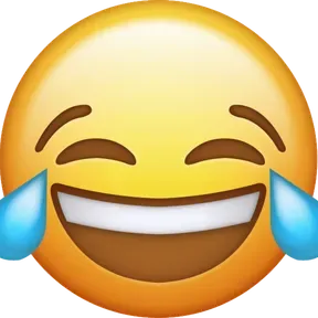 mr.thkeyungshkark8bloeccshark playlist