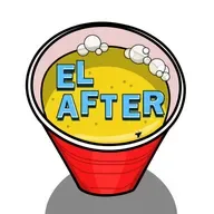 EP.10: Bebidas nacas (exóticas) del mundo