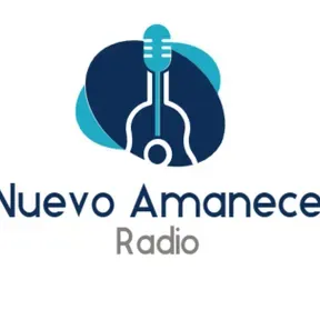 Nuevo Amanecer