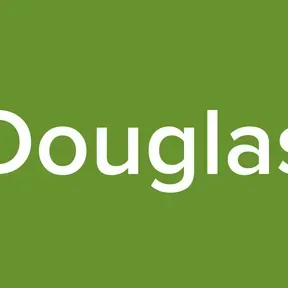 Douglas