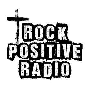 Rock Positive Radio