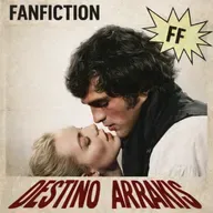 [DA] FanFiction: Cumbres borrascosas, Ruta de escape, Greenland 2...