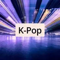 Jam FM K-pop Live