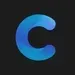 Caze Radio