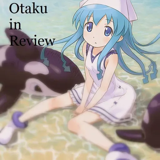 Episode 269 Turning lead into Bronze