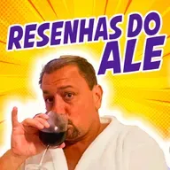 Guilherme Pallesi