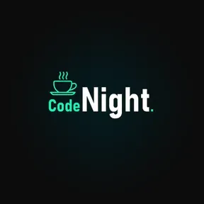 codeNight