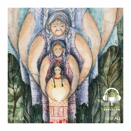 HÁBITOS E COSTUMES :: por Morgana Carvalho