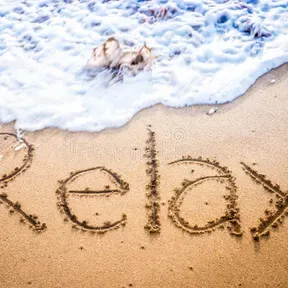 Radio Relax