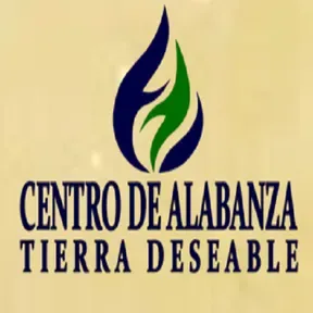 Tierra Deseable Radio