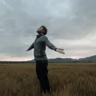 Para seguir prosperando