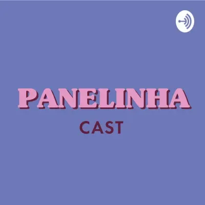 #62 | Coisas que eu não entendo! 