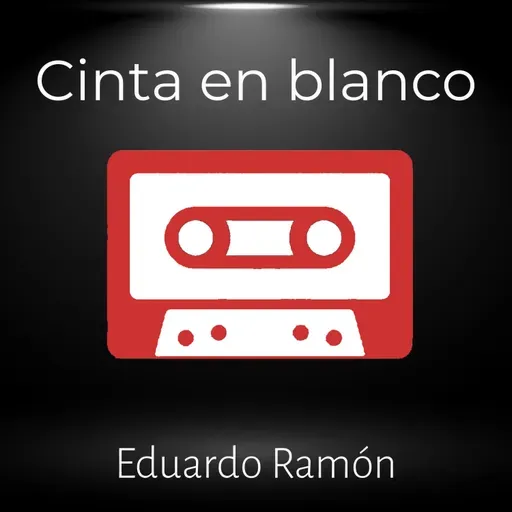 La bruja de la peste: Arima y la leyenda oscura de Milán (1630)