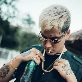 puro duko