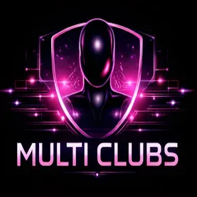 Multi Clubs - Second Life