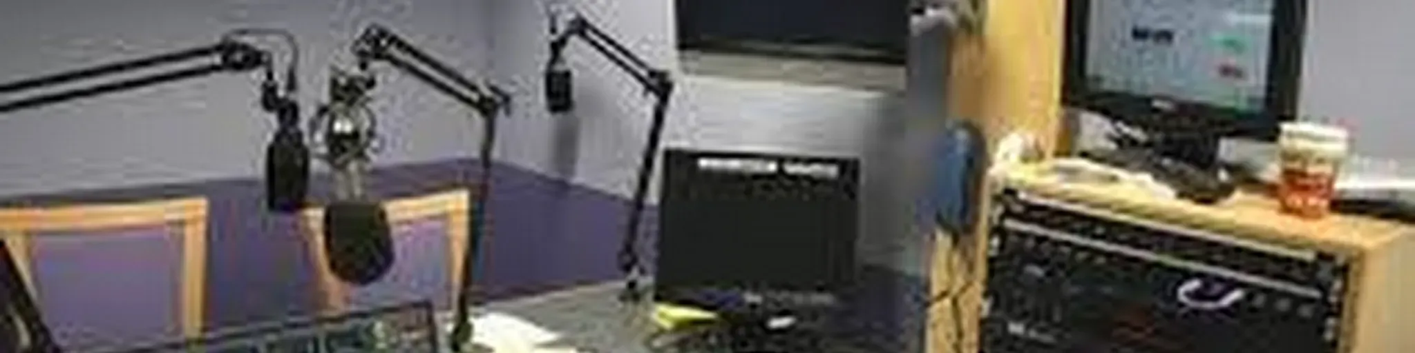 IAS RADIO