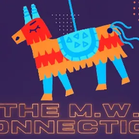 The MW Connection - MWC Radio Network