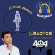 ¿Por que fallan los usuarios?