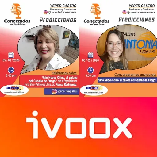 "AÑO NUEVO CHINO, AL GALOPE DEL CABALLO DE FUEGO"