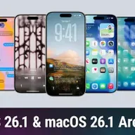 MacBreak Weekly 997: Dunkin' and Dodgin'