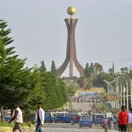 የሐሙስ ኅዳር 25 ቀን፣ 2018 ዓ.ም የዓለም ዜና