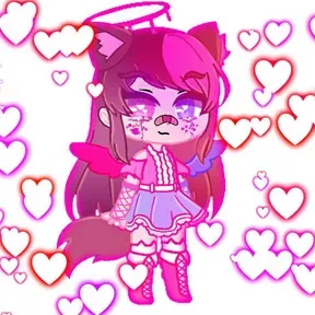 DJ Vivi ishtar