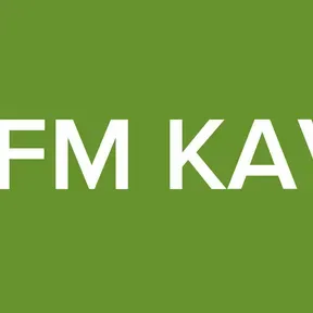 MY FM KAVYA