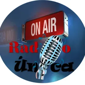 miradioprueba
