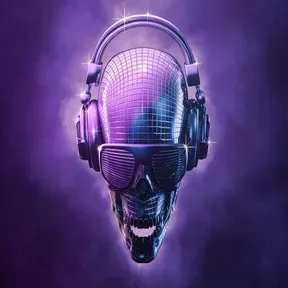 DJDangerousRoy