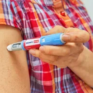 The Evidence on Ozempic to Treat Addiction