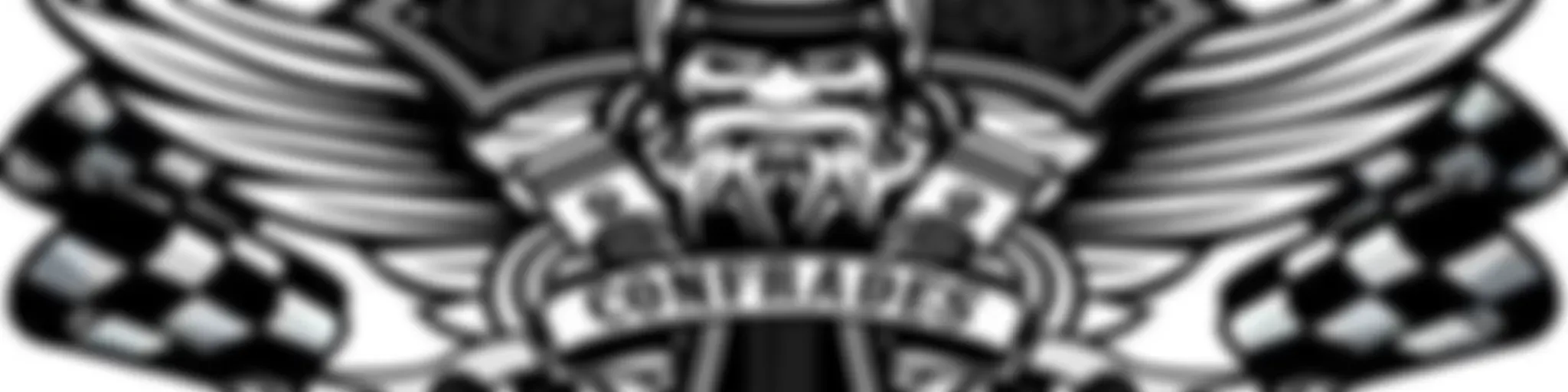 Loucos por Automobilismo