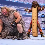 WREDS #875 – Wrestlemania 42 Review