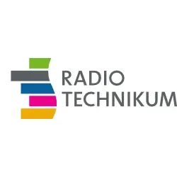 Radio Technikum Live