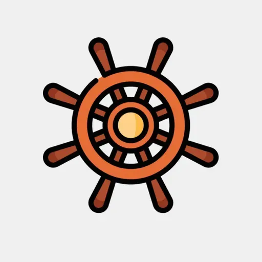 392. Cambio de rumbo