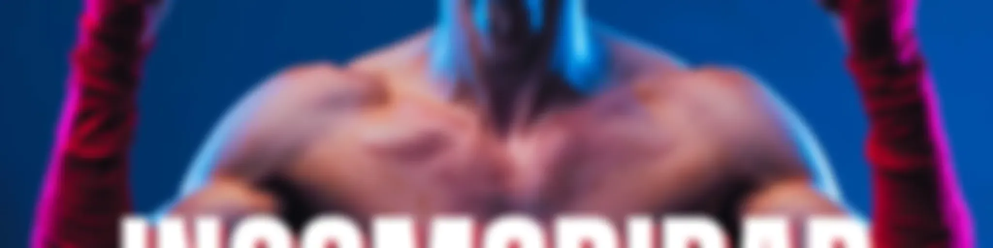 Incomodidad ahí te voy