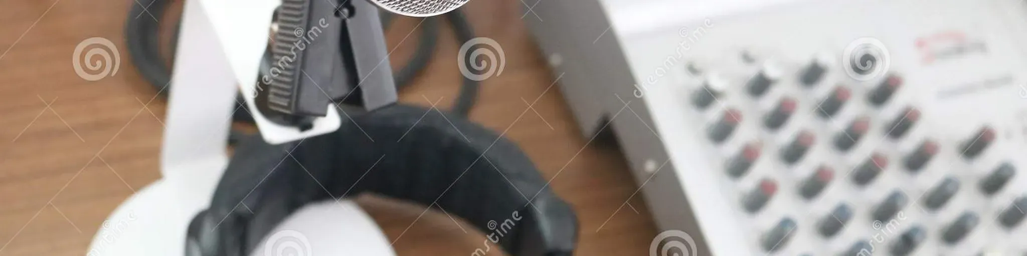 Rádio Quedes