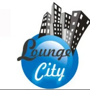 LOUNGE CITY FM