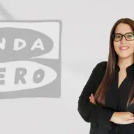 Noticias Mediodía Comunidad Valenciana