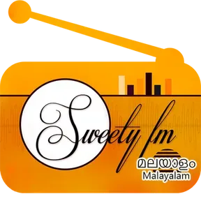 Sweety FM Malayalam