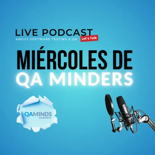 T08 - C24 ¿Cómo ascender en QA?