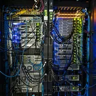 AI and the appetite for natural gas